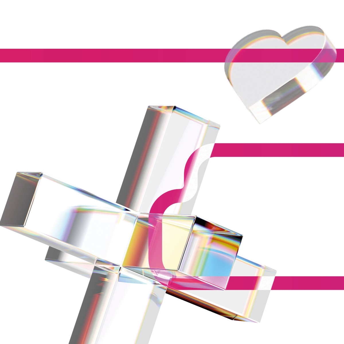 #MyHealthFutures Youth Network