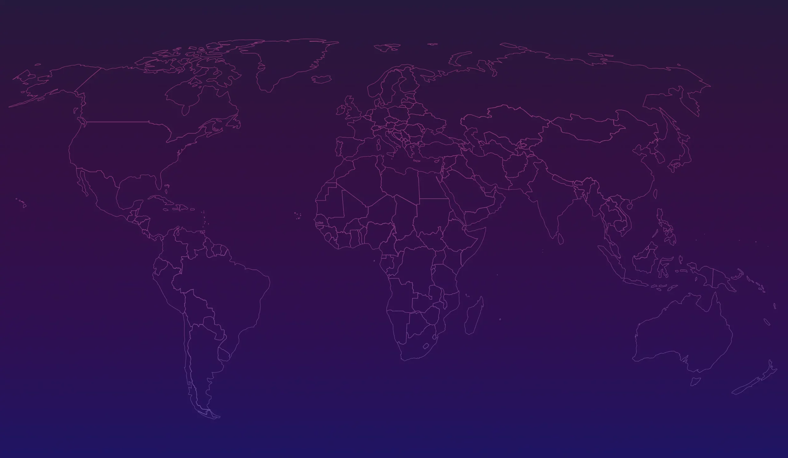 Regional Youth Champions