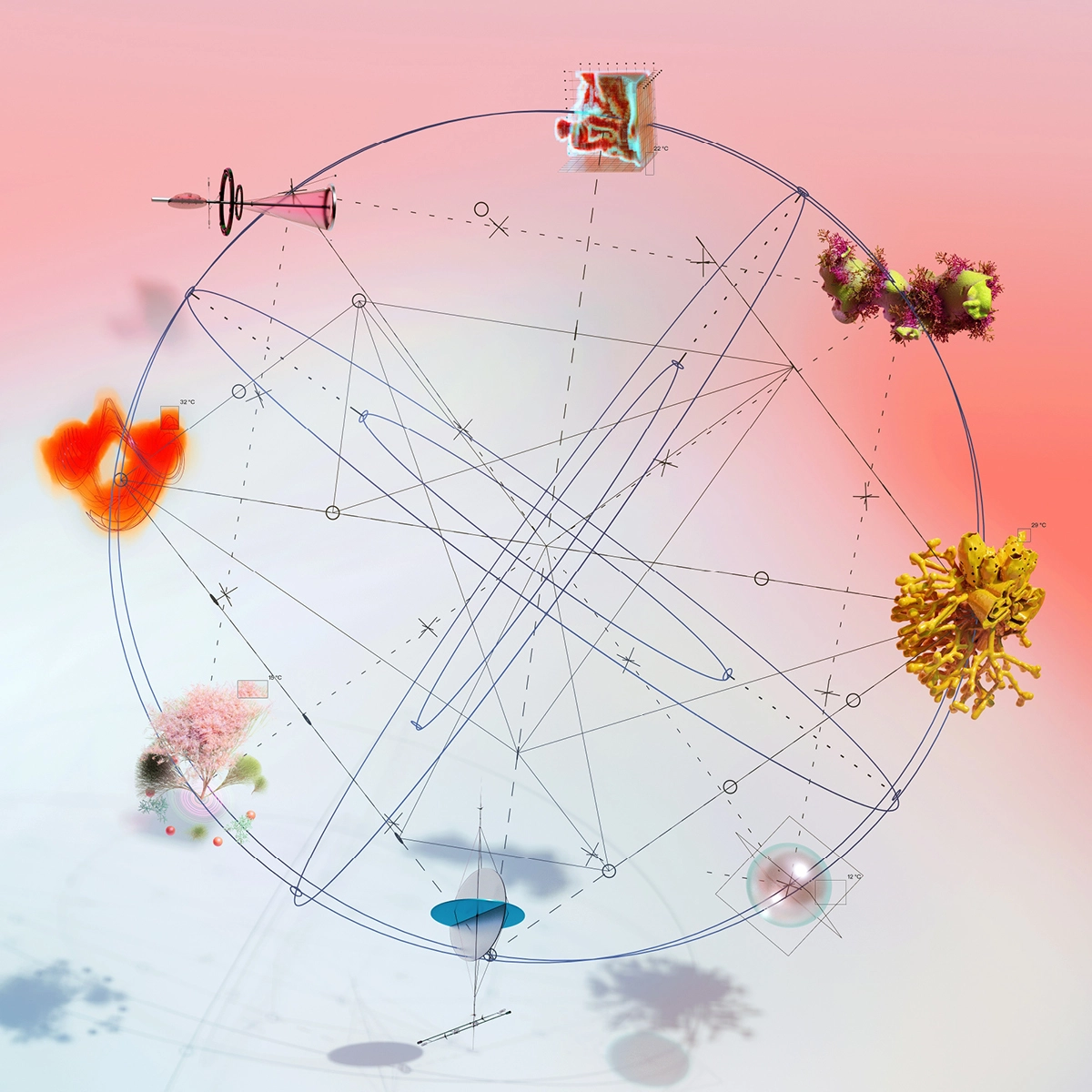 Introducing Data Solidarity