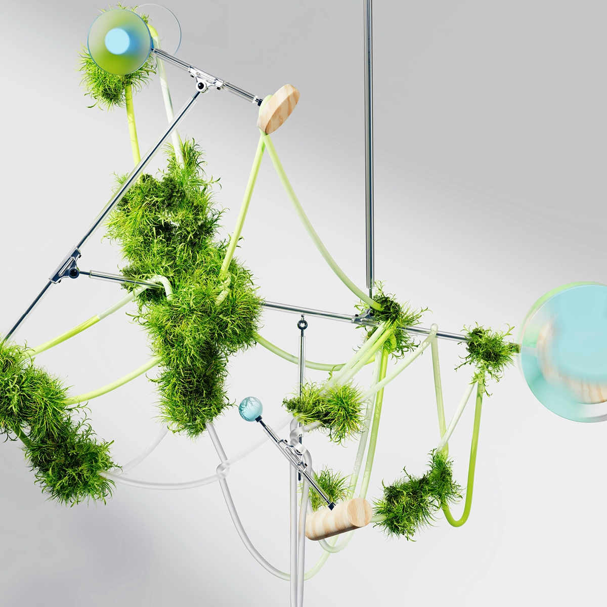 Public Value Assessment Tool (PLUTO)