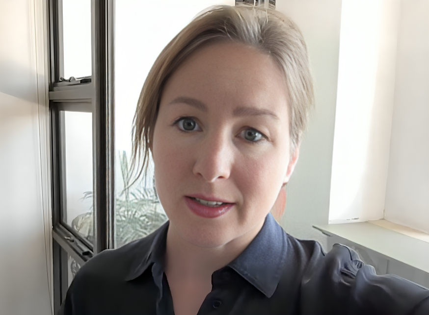 Why Do We Need Data Solidarity?