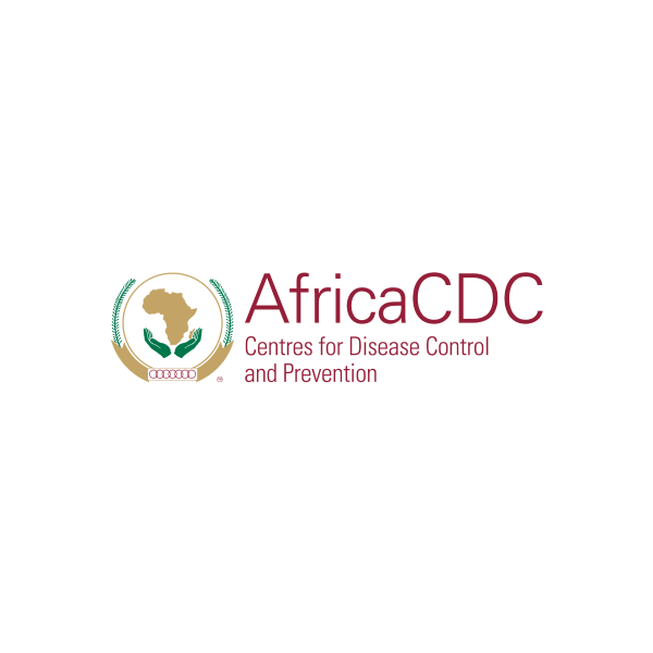 Africa-CDC-partner-dth-lab