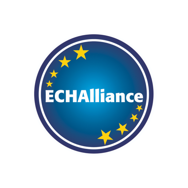 ECHAlliance-partner-dth-lab-1