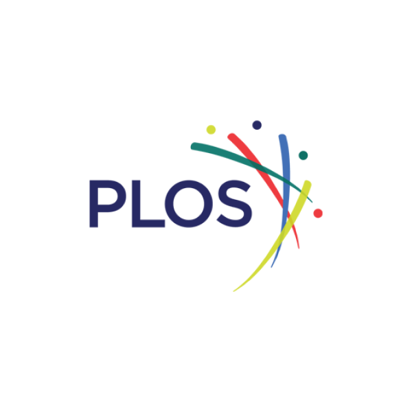 PLOS-logo-24